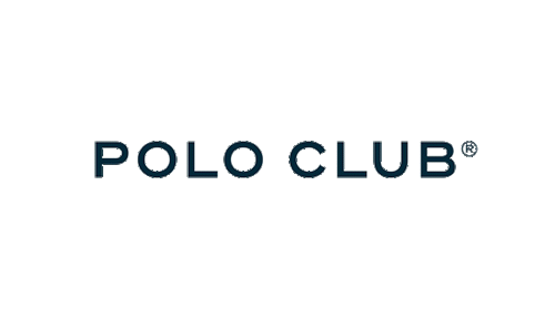 Polo Club