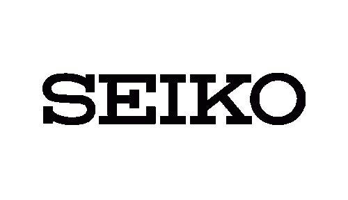 Seiko