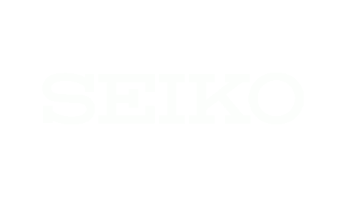 Seiko