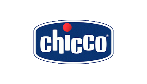 Chicco