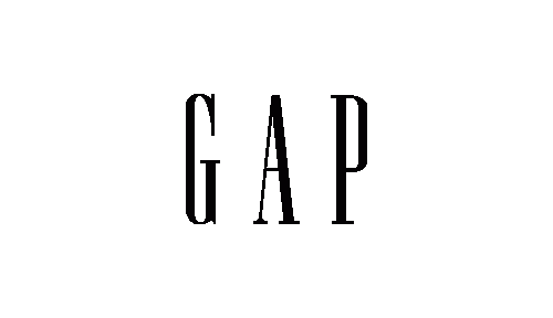 GAP