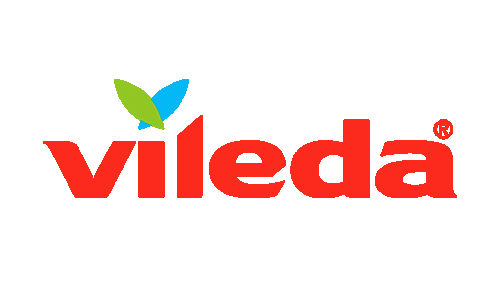 Vileda