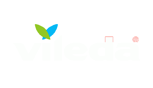 Vileda