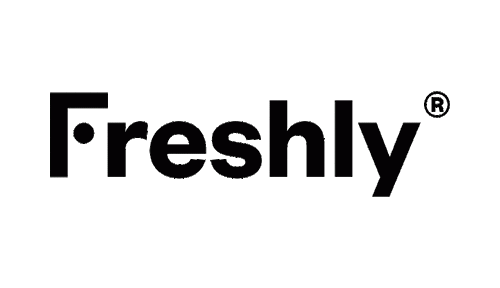 Freshly Cosmetics