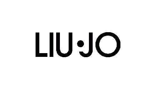 Liu Jo