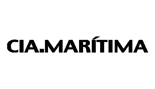 Cia Maritima