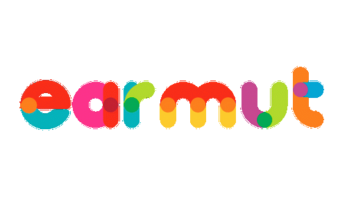 earmut