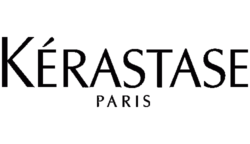 Kérastase