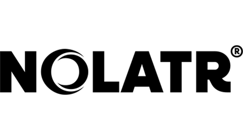 Nolatr