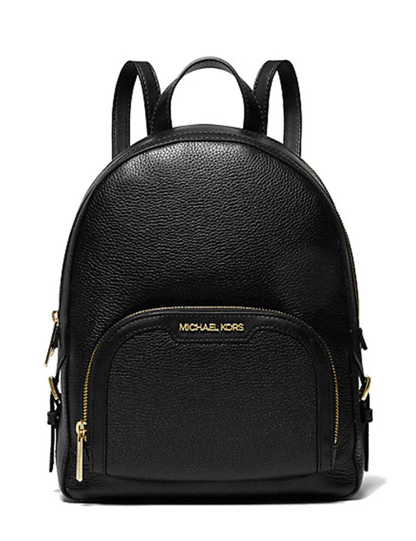 Mochila Jaycee Negra