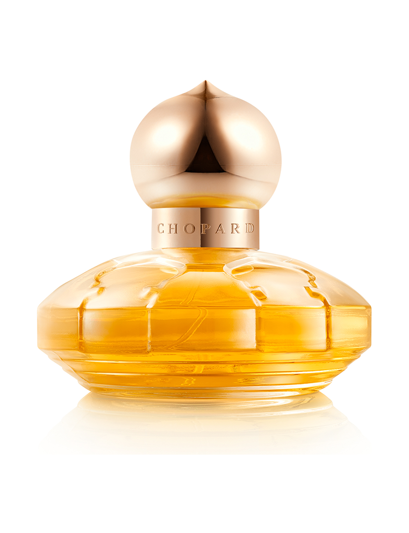 Casmir Eau de Parfum