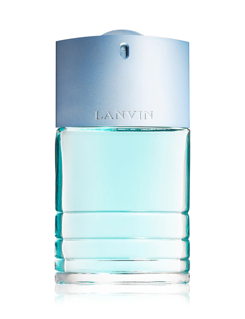 Oxygene Homme Eau de Toilette