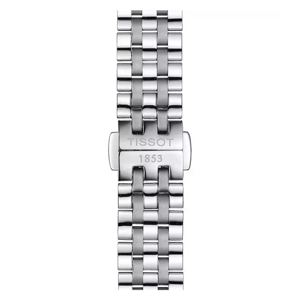 Carson Premium 30mm