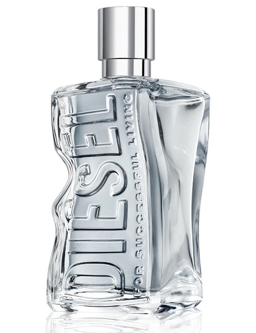 D By Diesel Eau de Toilette