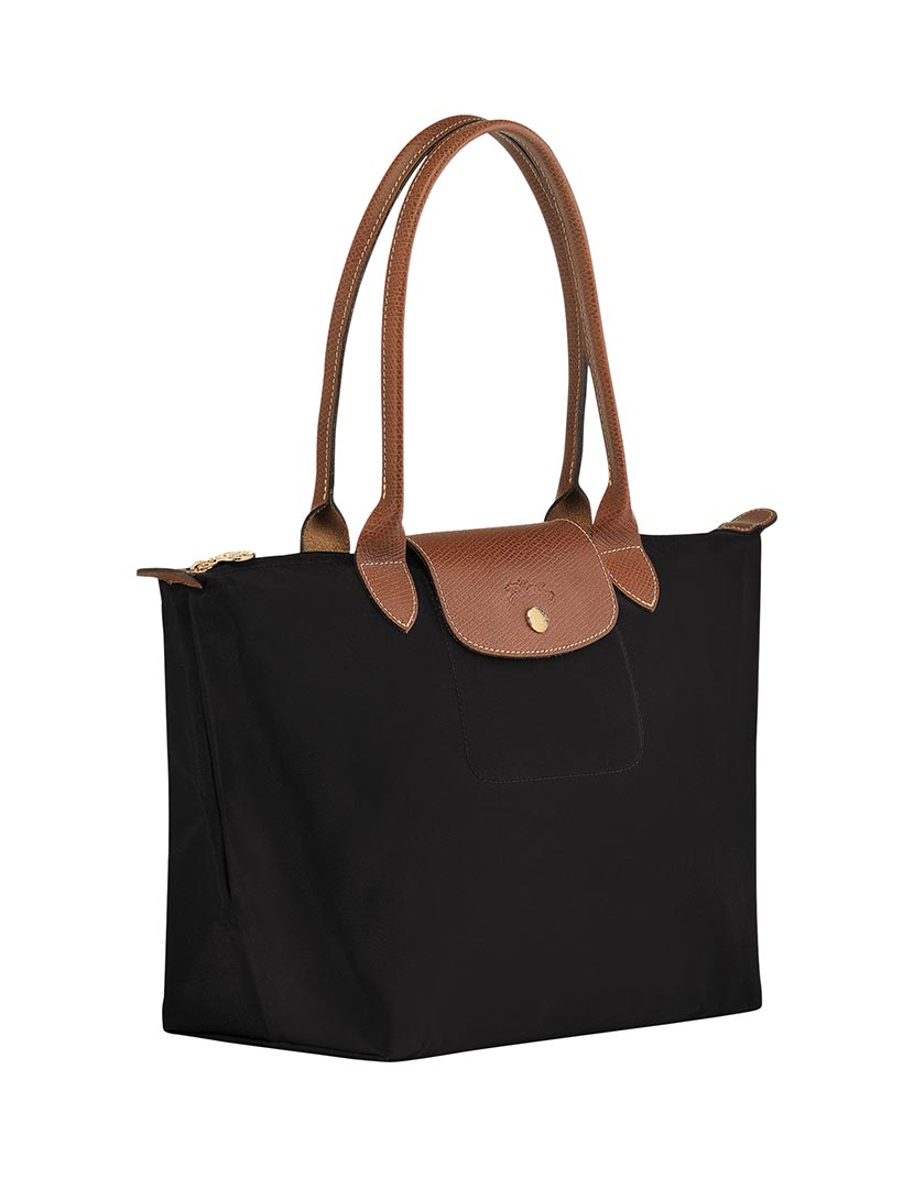 Le Pliage Original M Preto