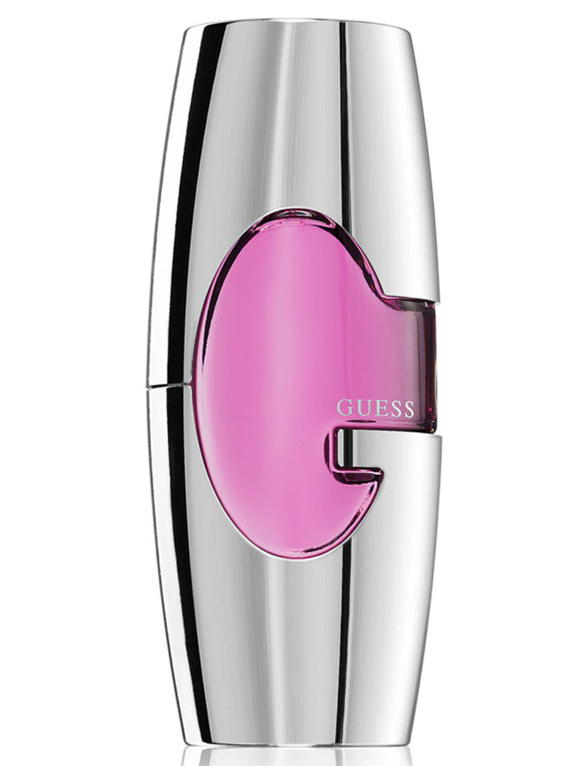 Woman Eau de Parfum