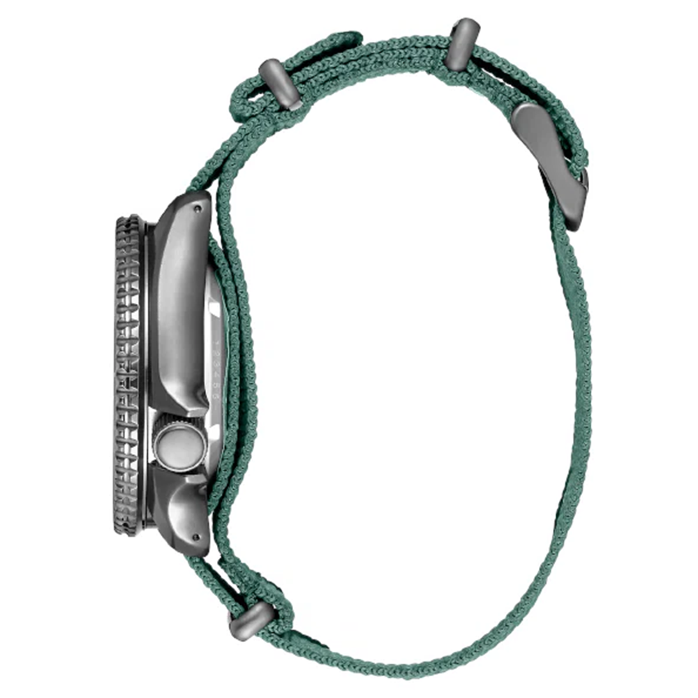 5 Sports SKX Watch