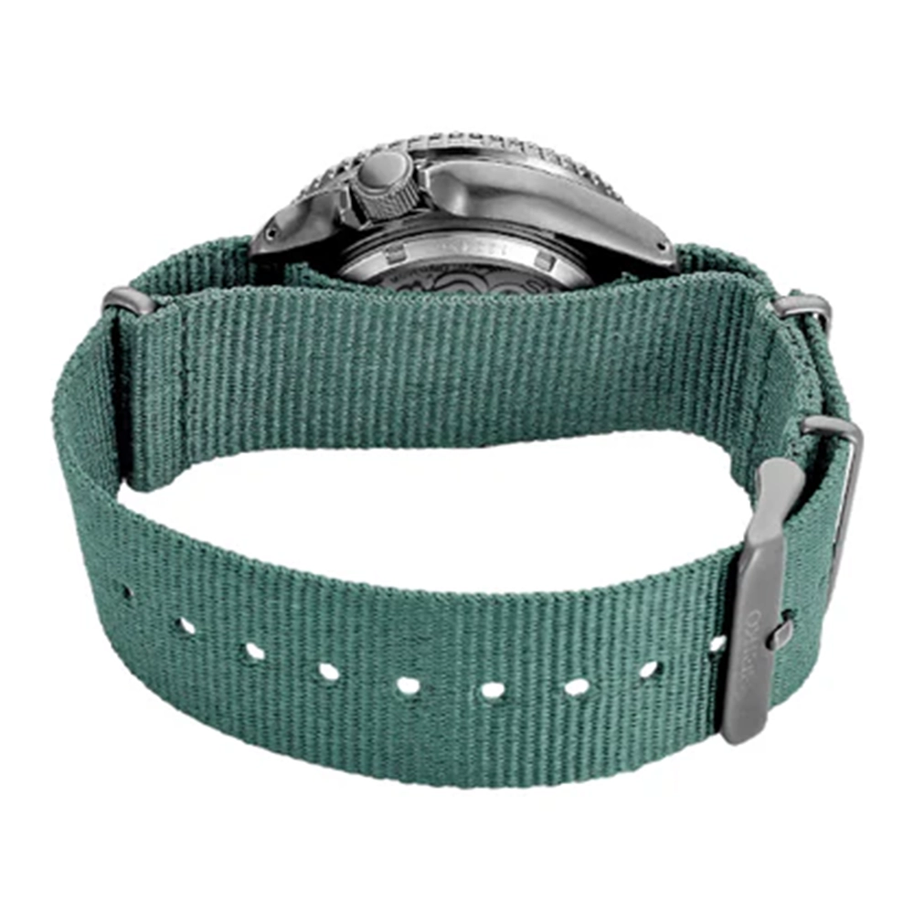 5 Sports SKX Watch