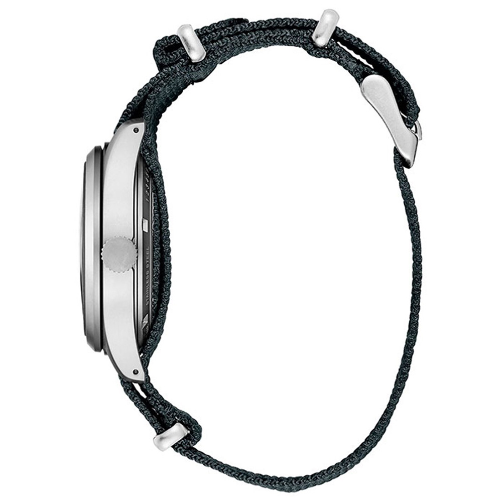 Seiko 5 Sports Field Series Watch