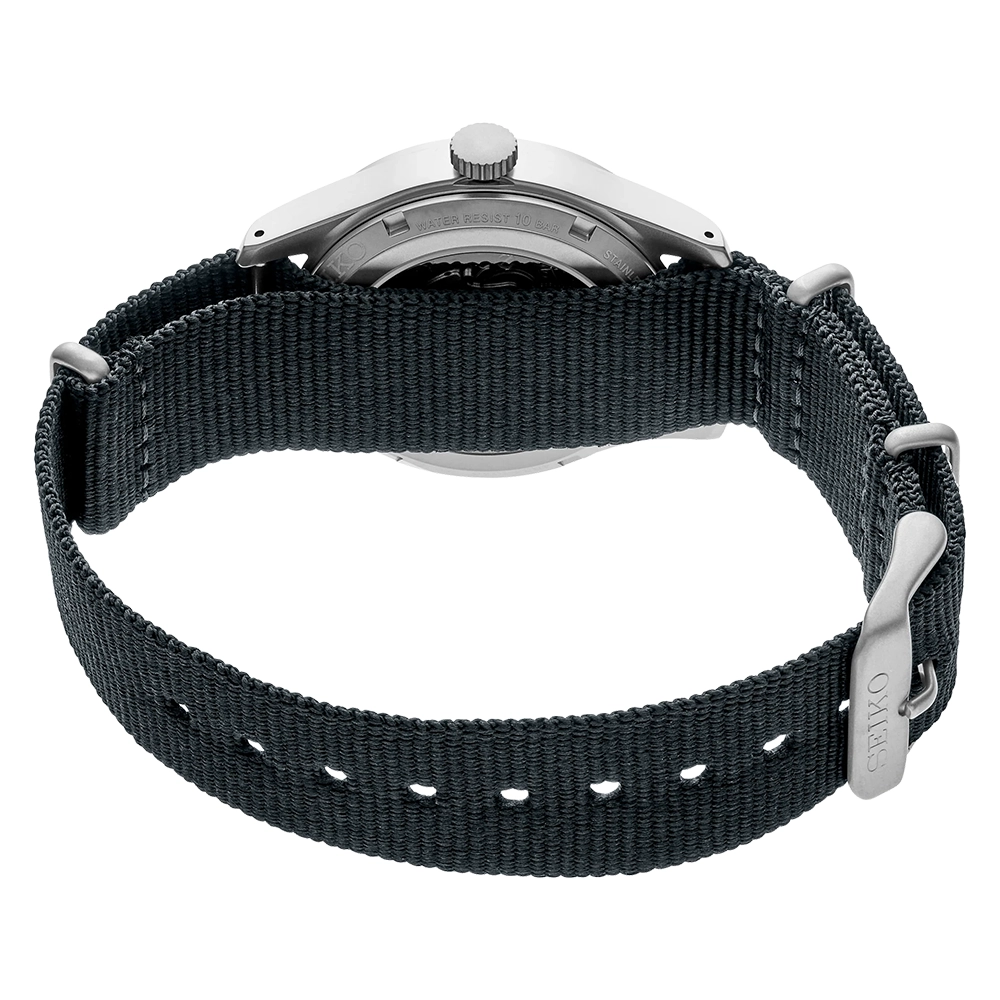 Seiko 5 Sports Field Series Watch