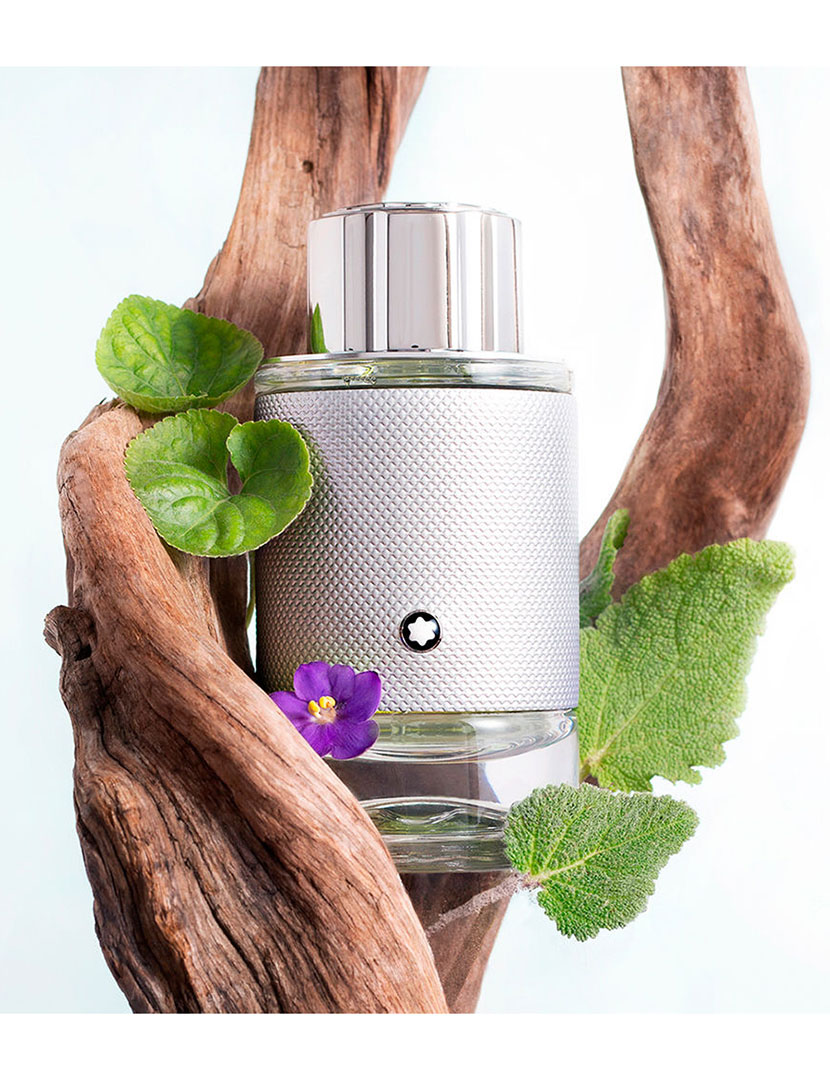 Explorer Platinum Eau de Parfum