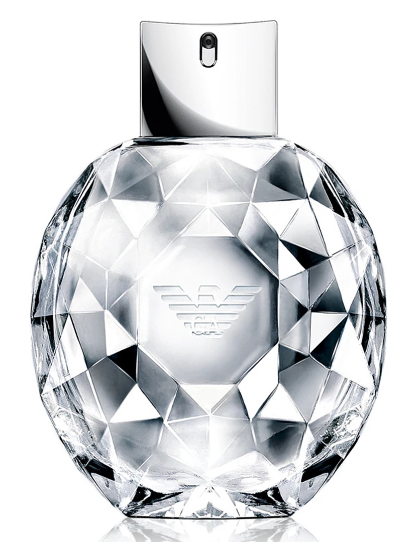 Emporio Diamonds For Women Eau de Parfum