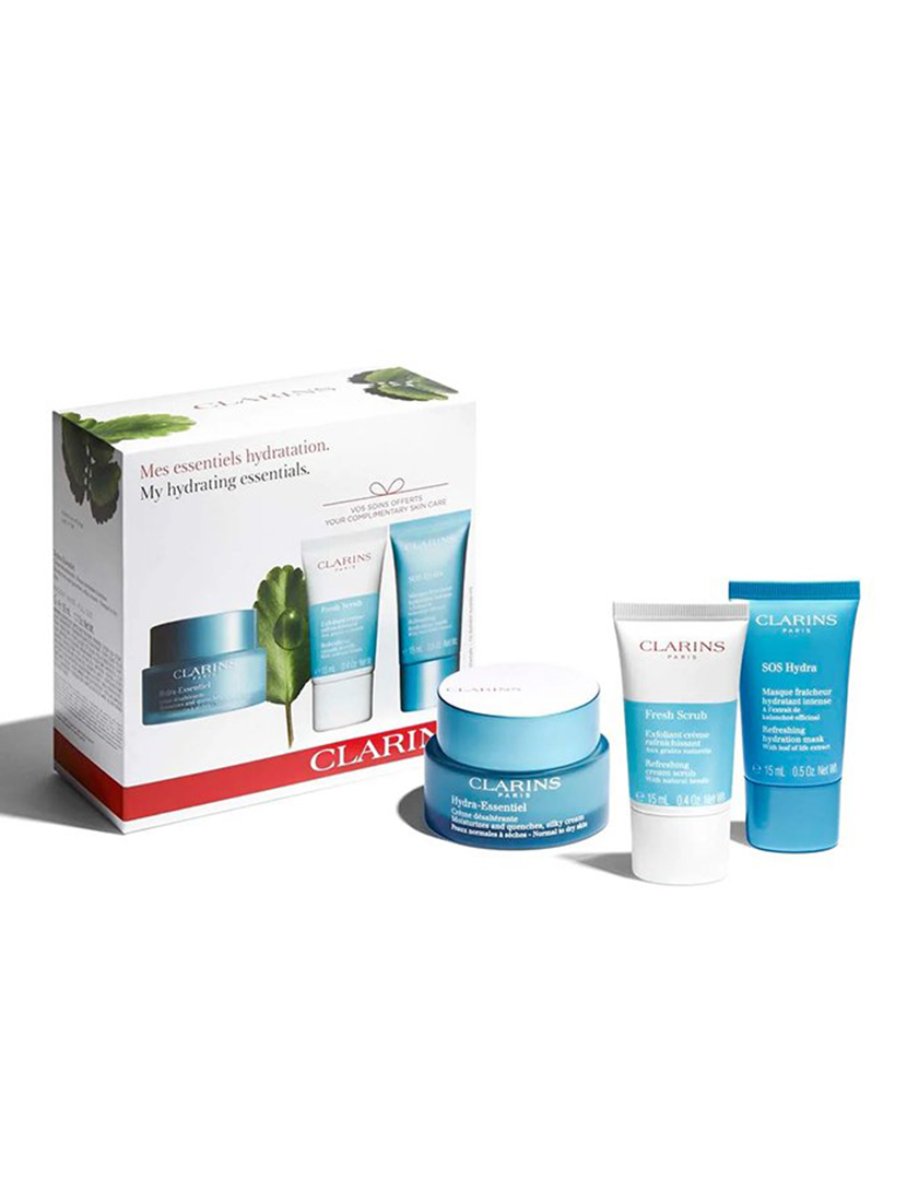 Kit My Hydration Essentials, vista 3