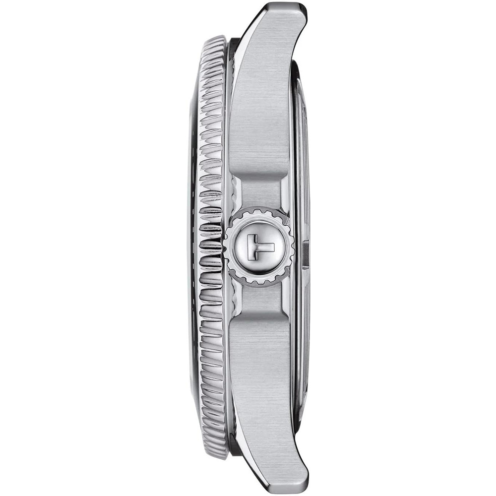 Seastar 1000 36mm