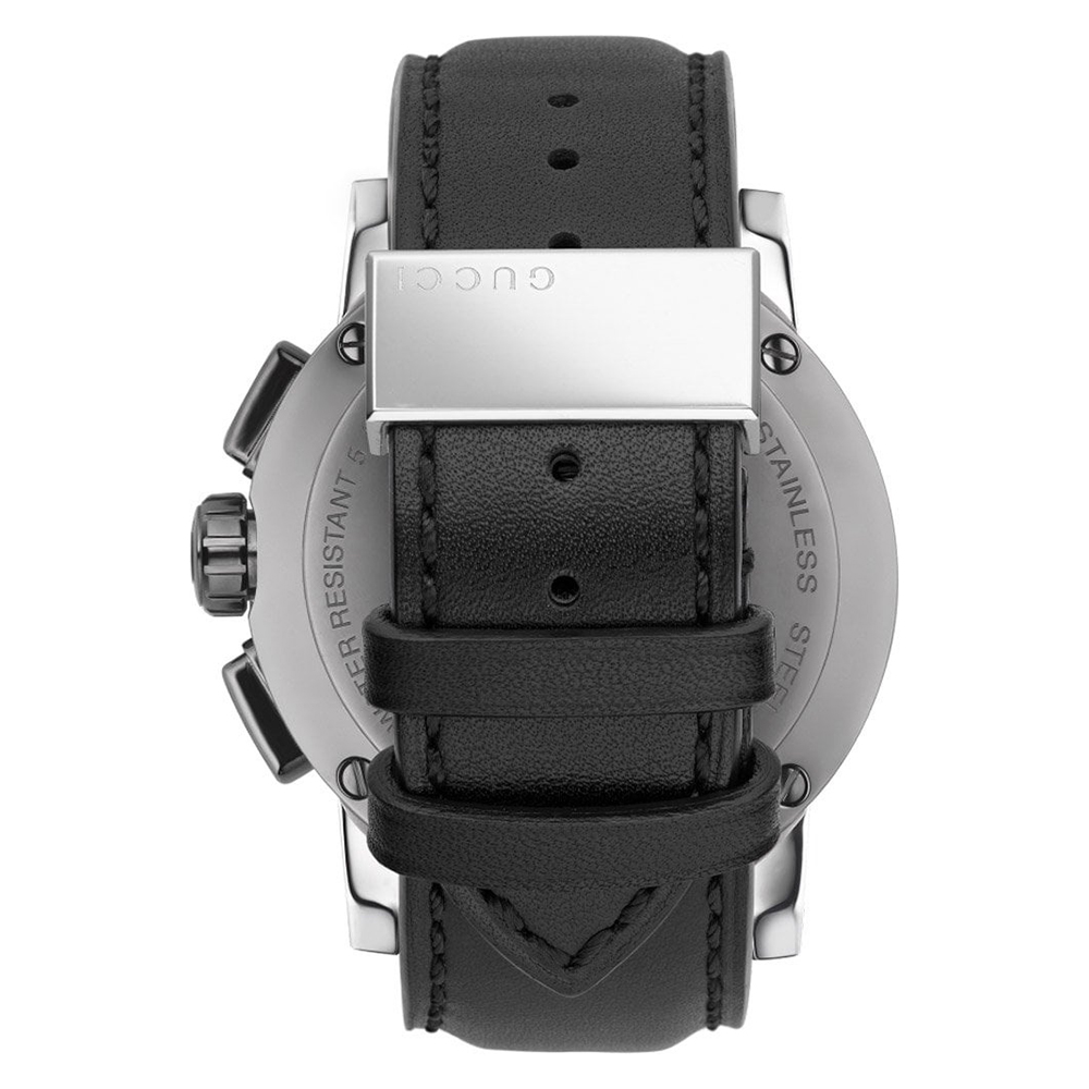 G-Chrono Chronograph