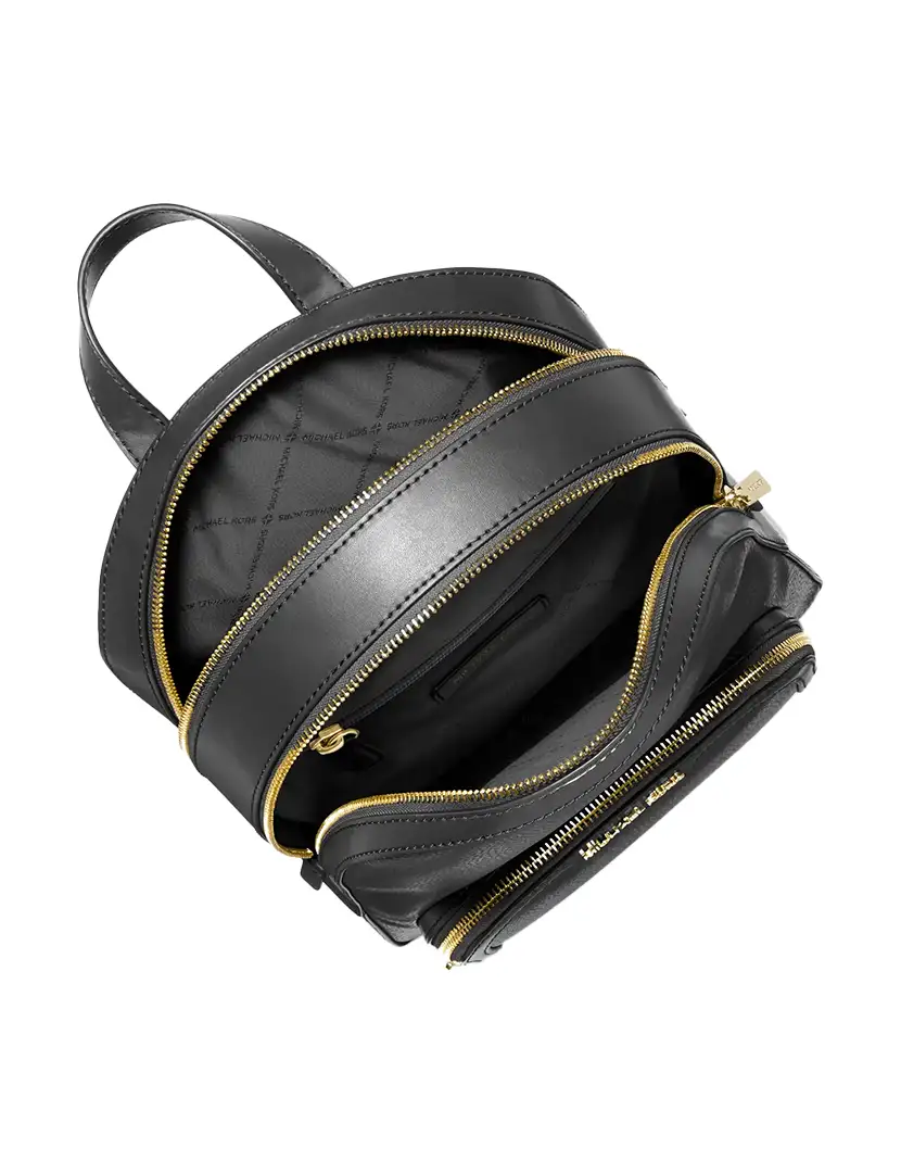 Mochila Jaycee Negra