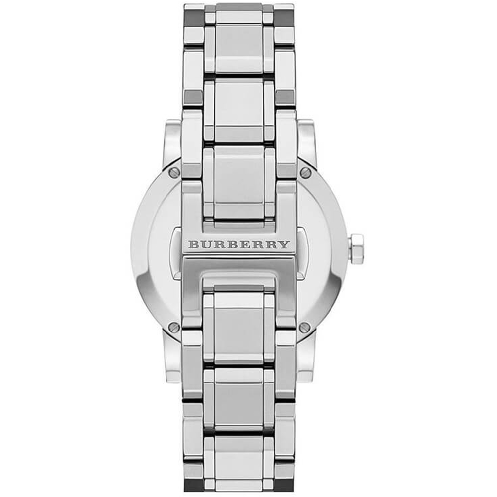 The City Watch