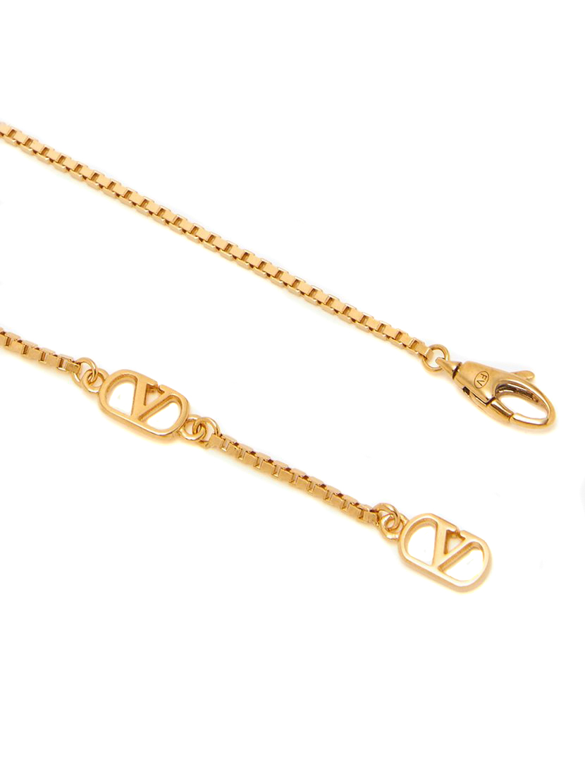 Colar Coeur Royal