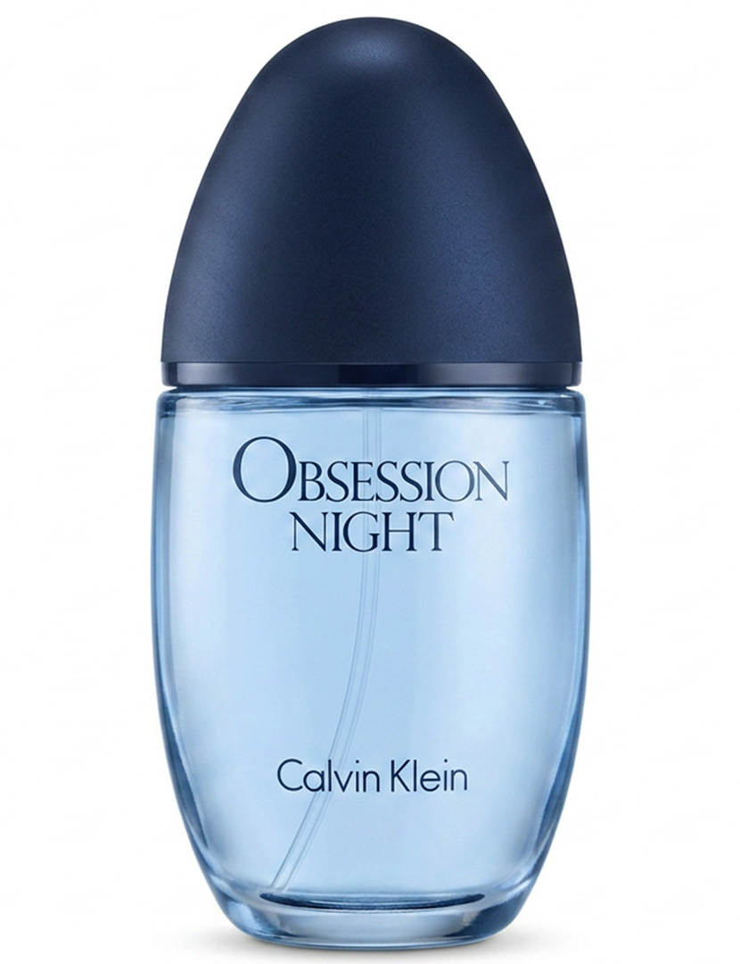 Obsession Night Eau de Parfum