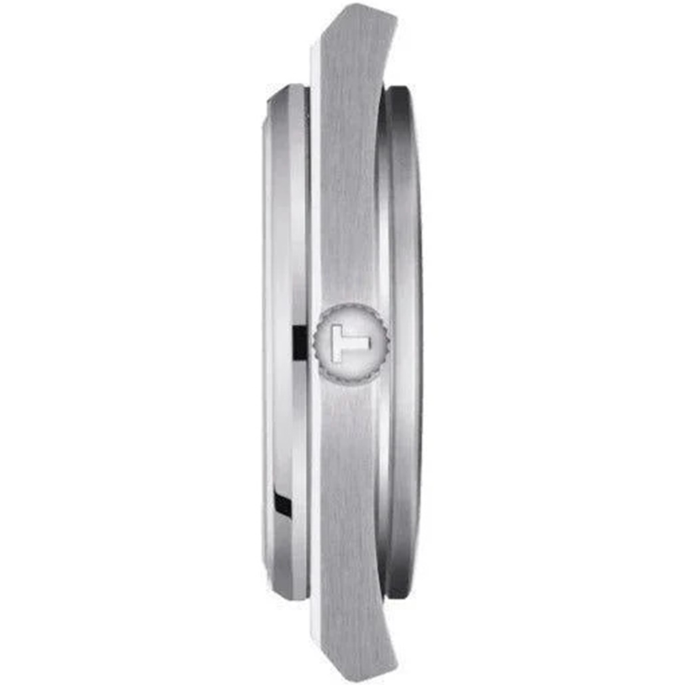 PRX 40mm