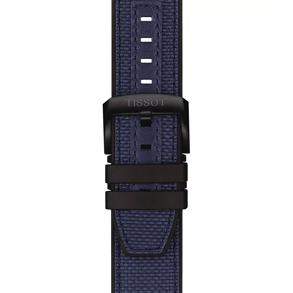 Seastar 2000 46mm