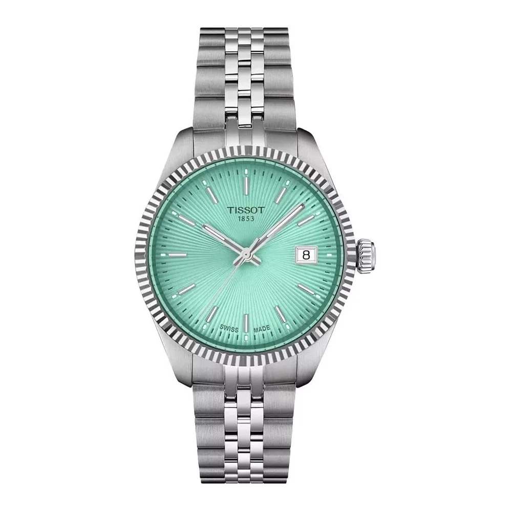 Ballade 34mm