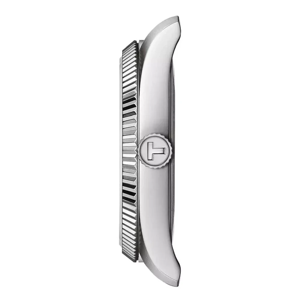 Ballade 34mm