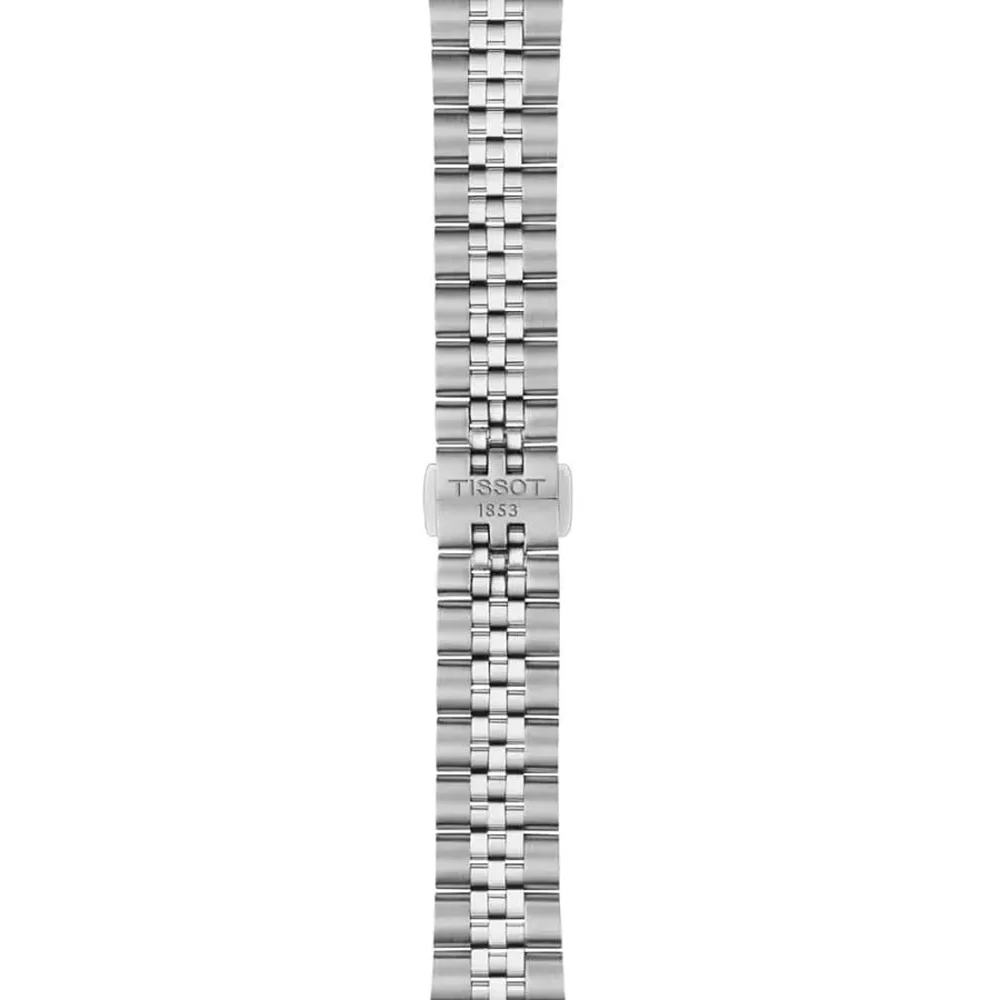 Ballade 34mm