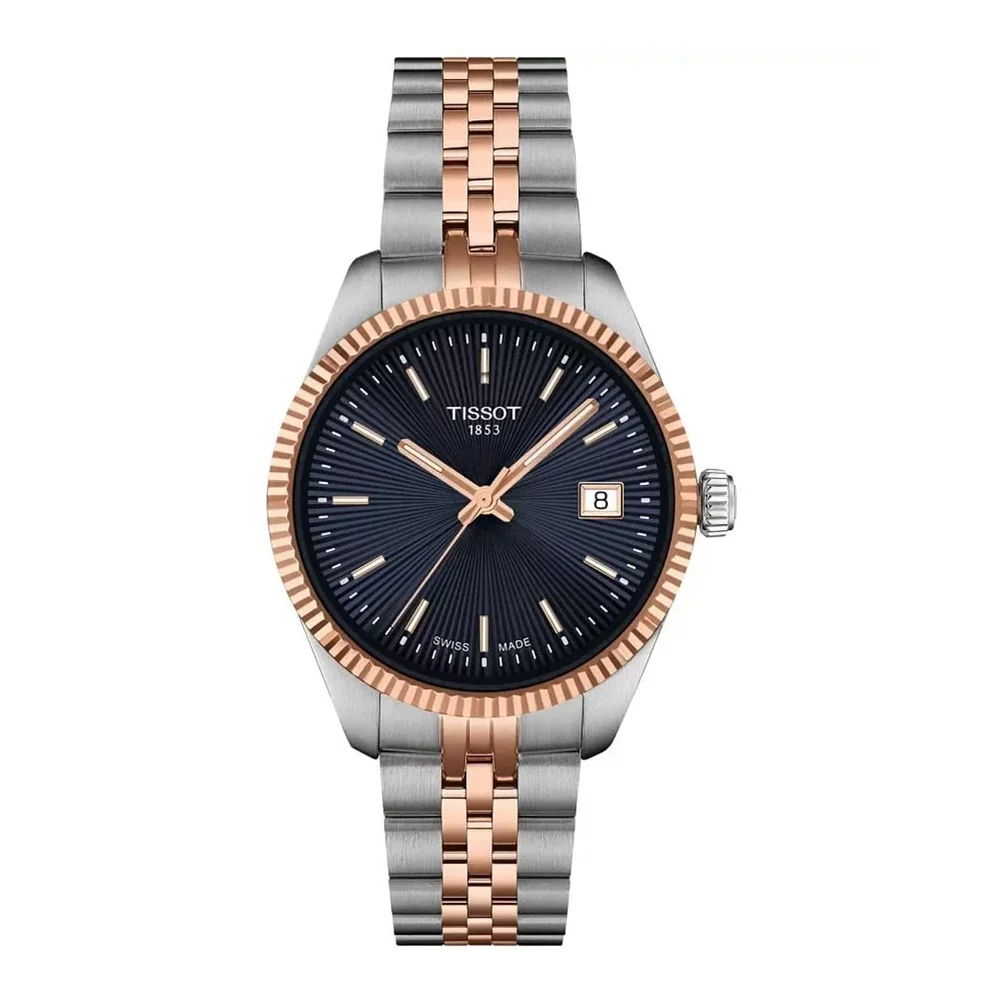 Ballade 34mm