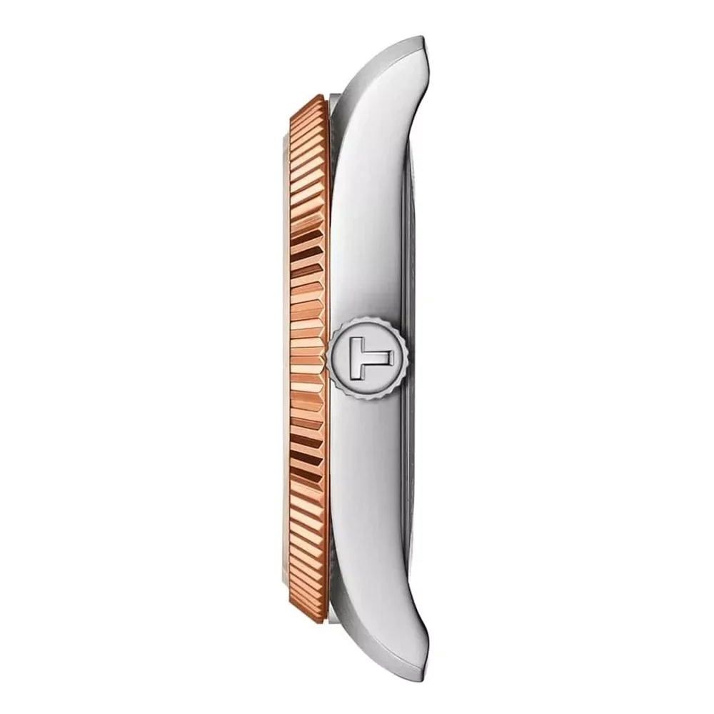 Ballade 34mm