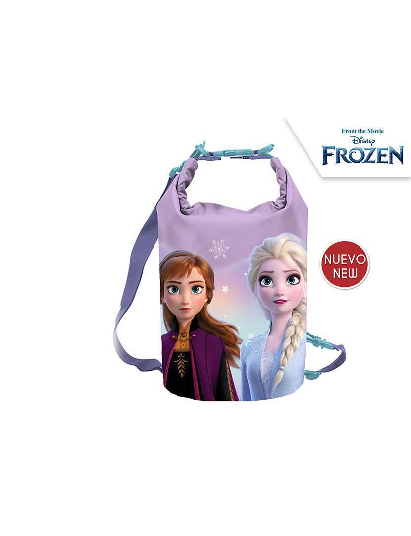 Frozen2 Bag