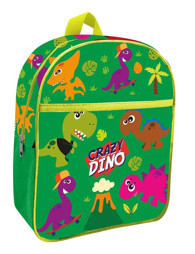 Mochila 30Cm
