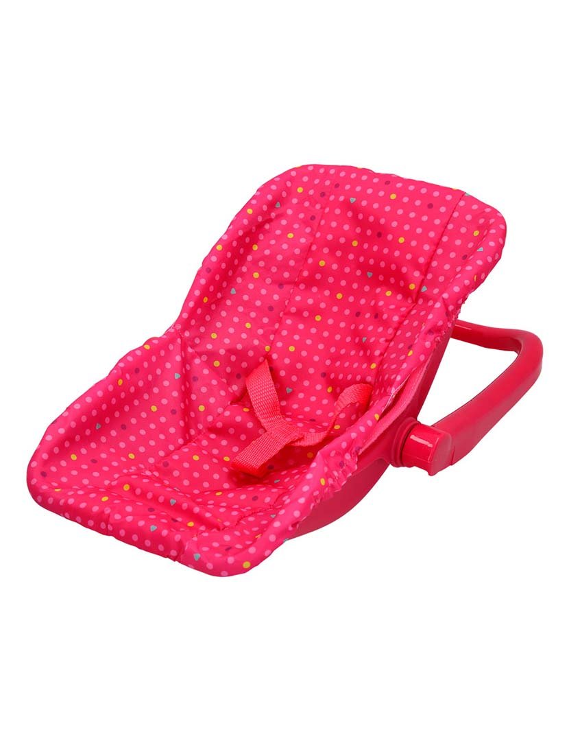Silla de Jugar Porta-Bebés
