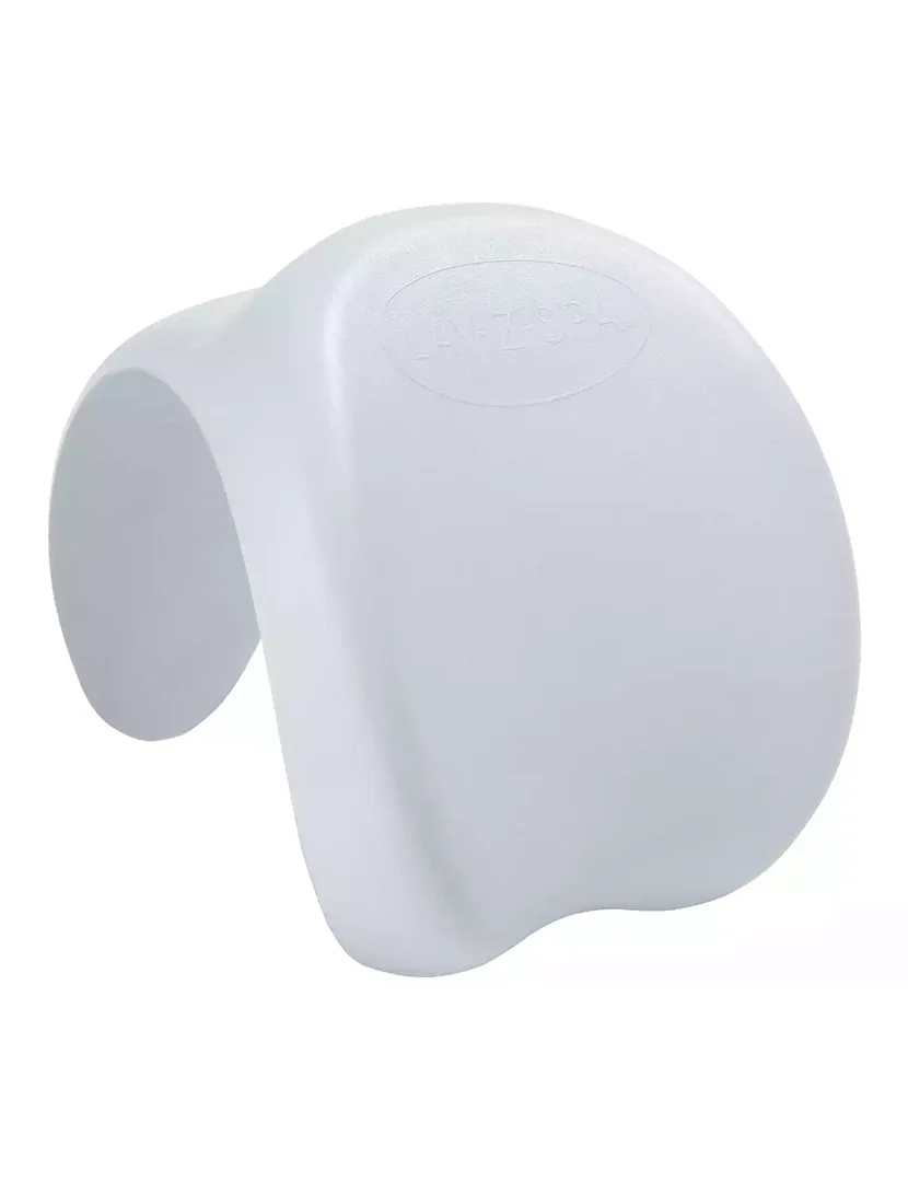 Conjunto 2 Almofadas Lay-Z Spa