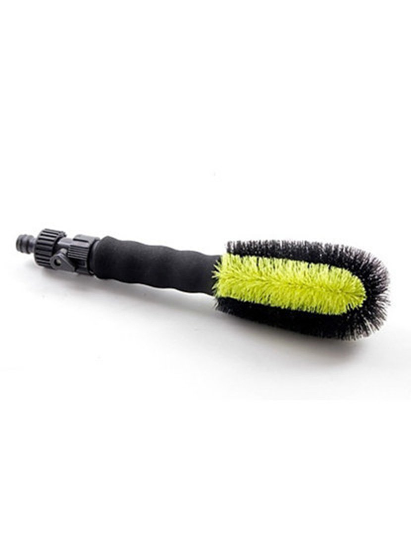 Jet Cleaner Carro/Casa