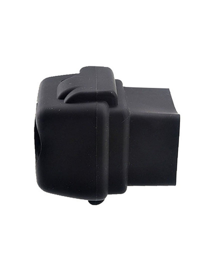 Caixa Silicone para GoPro Hero 2