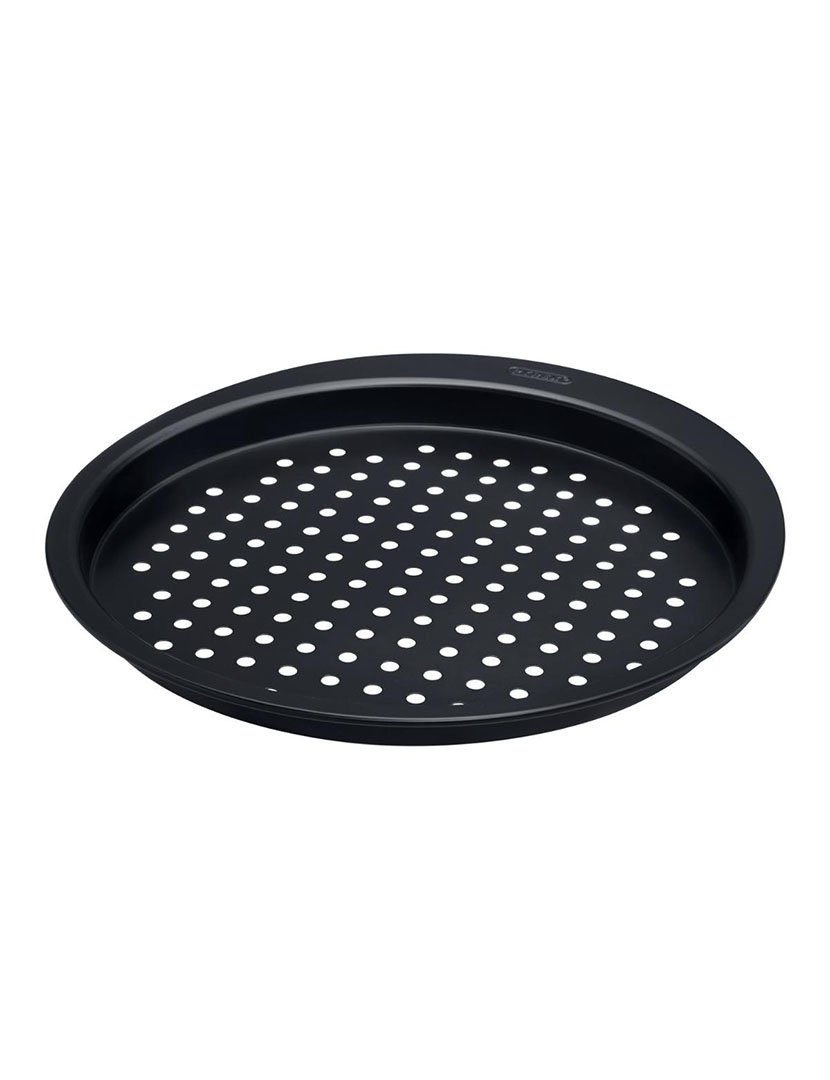 Molde para Pizza Glide 31 cm