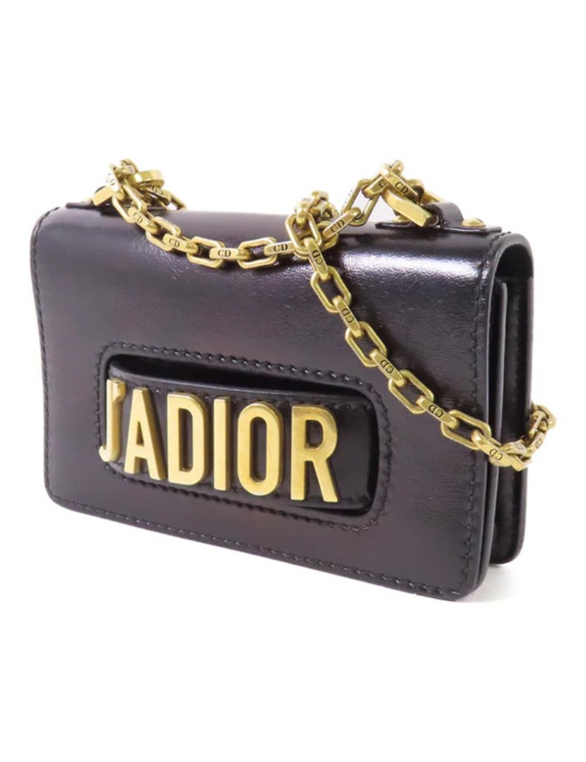 J'Adior