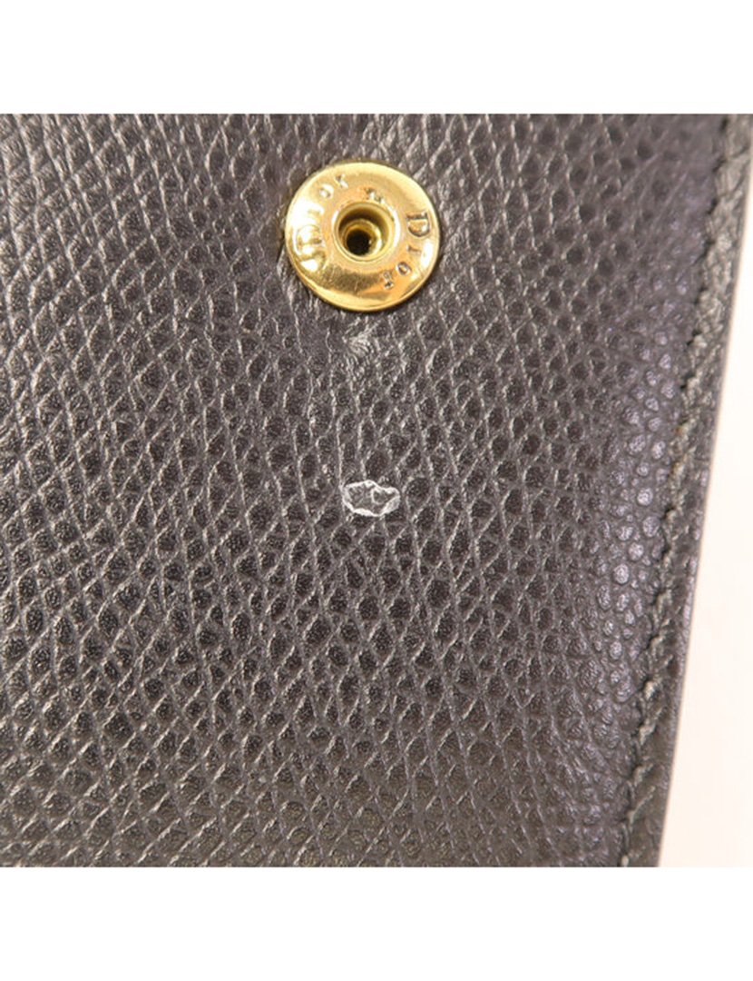 Saddle