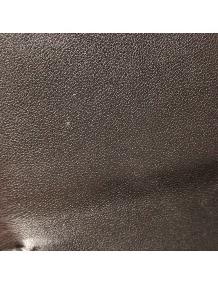 Saddle